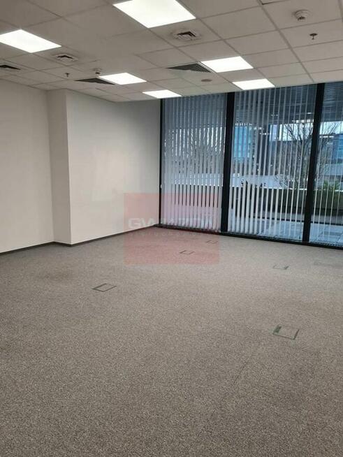 Powierzchnia biurowa Warszawa Śródmieście