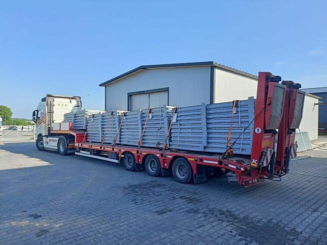 Gabaryty Transport, HDS, Pomoc Drogowa, Laweta 24/7