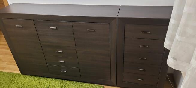 OKAZJA ! od zaraz wynajmę zadbane mieszkanie 50m2,Bugaj