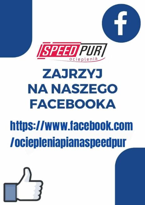 Piana PUR Ocieplanie Poddasze Wiązary Dach Strop Czarnków