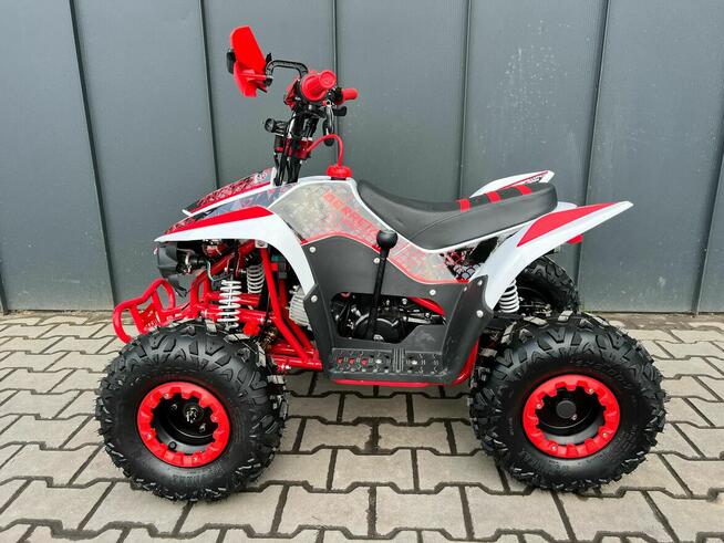 quad beretta kids automat hit super jakość