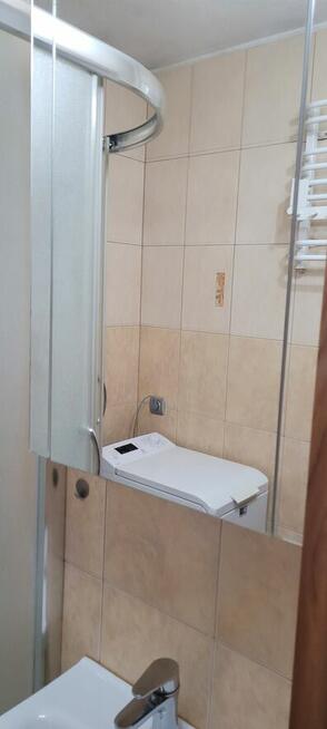 OKAZJA ! od zaraz wynajmę zadbane mieszkanie 50m2,Bugaj