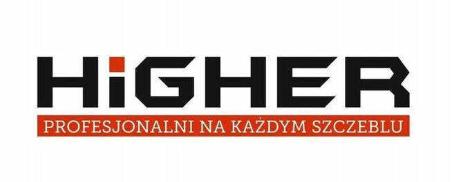 Taczka Ogrodowa HIGHER: Wytrzymała, Mocna i Praktyczna