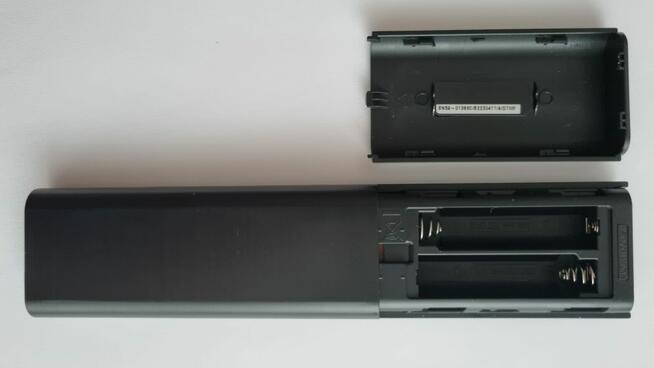 PILOT SMART SAMSUNG BN59-01388C NEO QLED LED 2016-2024