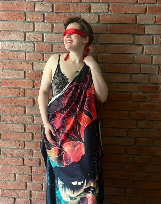 Masaż relaksacyjny całego ciała Centrum Warszawa