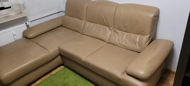 OKAZJA ! od zaraz wynajmę zadbane mieszkanie 50m2,Bugaj