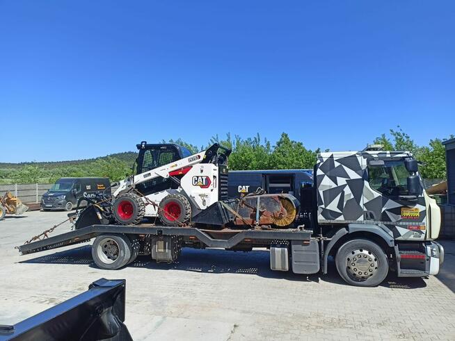 Gabaryty Transport, HDS, Pomoc Drogowa, Laweta 24/7