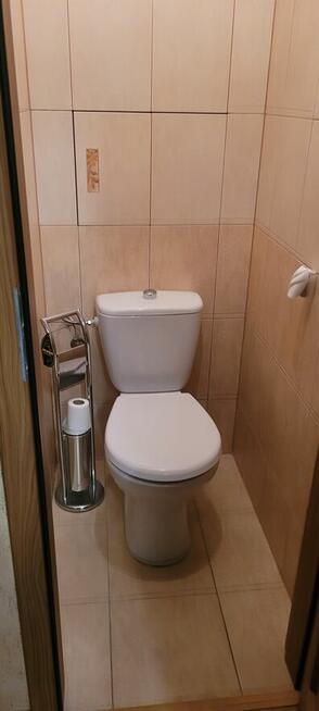 OKAZJA ! od zaraz wynajmę zadbane mieszkanie 50m2,Bugaj