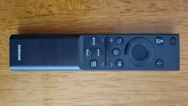 PILOT SMART SAMSUNG BN59-01388C NEO QLED LED 2016-2024