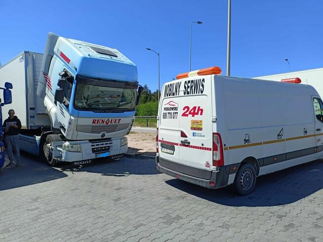 Gabaryty Transport, HDS, Pomoc Drogowa, Laweta 24/7