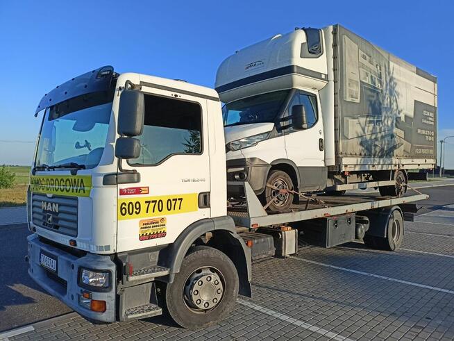 Gabaryty Transport, HDS, Pomoc Drogowa, Laweta 24/7