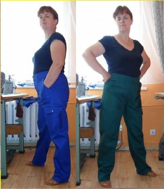 Fartuchy Firmy Rates.pl zaopatrzenie firm w Zgierzu