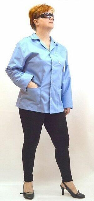 Fartuchy Firmy Rates.pl zaopatrzenie firm w Zgierzu