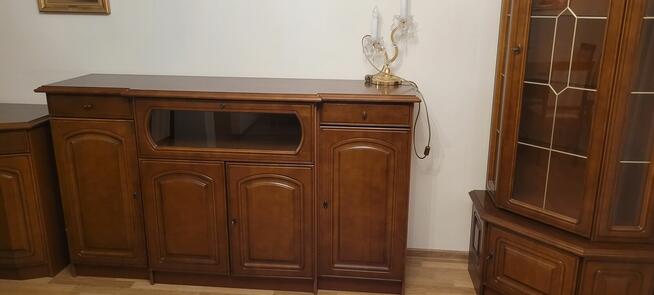 OKAZJA ! od zaraz wynajmę zadbane mieszkanie 50m2,Bugaj