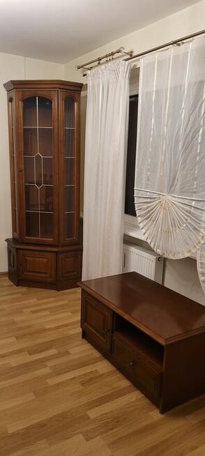 OKAZJA ! od zaraz wynajmę zadbane mieszkanie 50m2,Bugaj