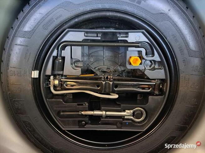 Peugeot 208 1.2 PureTech Style 2018