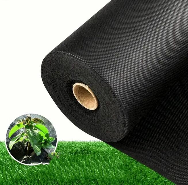 WŁÓKNINY PL do ściółkowania Prosto od producenta.