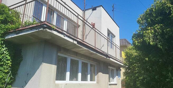 Budynek na sprzedaż