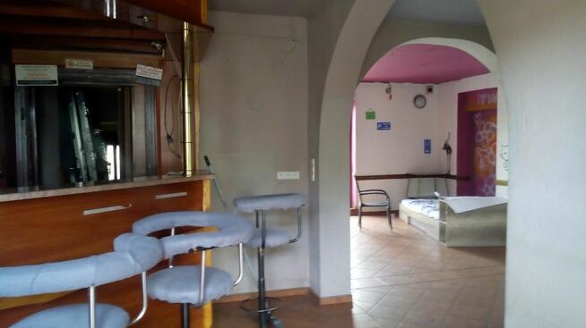 Dom wolnostojący Rybnik Gotartowice