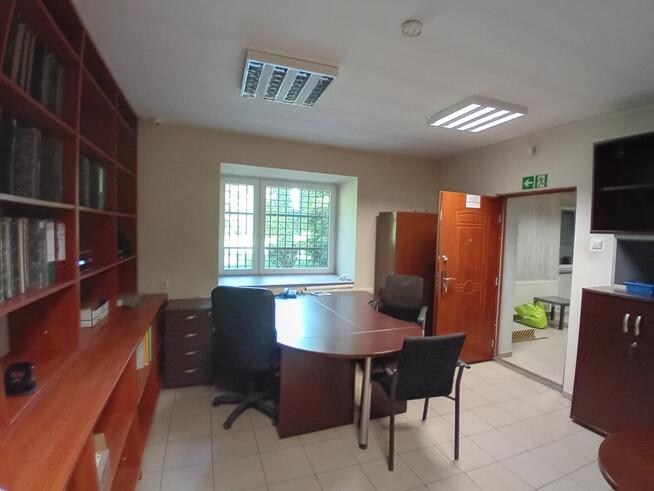 CHORZÓW HALA Z GRUNTEM SPRZEDAŻ