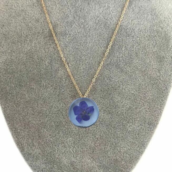 Biżuteria, dodatki, ozdoby, bibeloty z żywicy epoksydowej