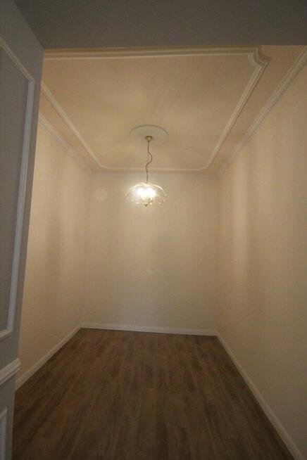 3pok, 110met, ok. Placu Grunwaldzkiego PO REMONCIE (Wrocław)