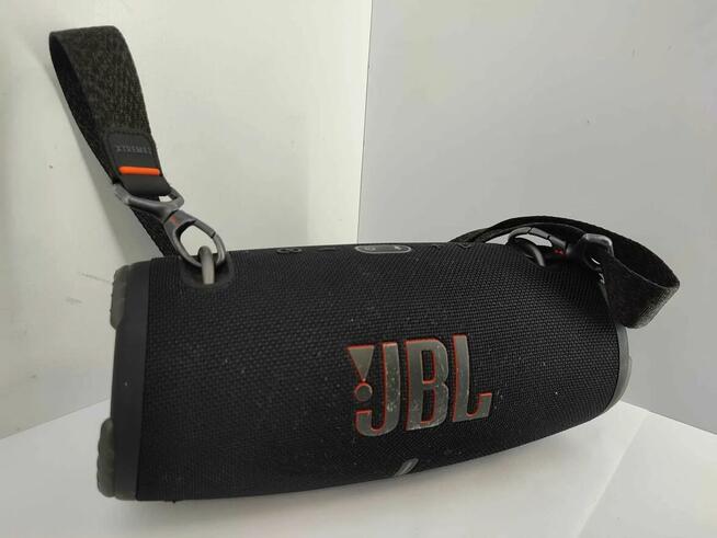 Jbl Xtreme 3 zadbany