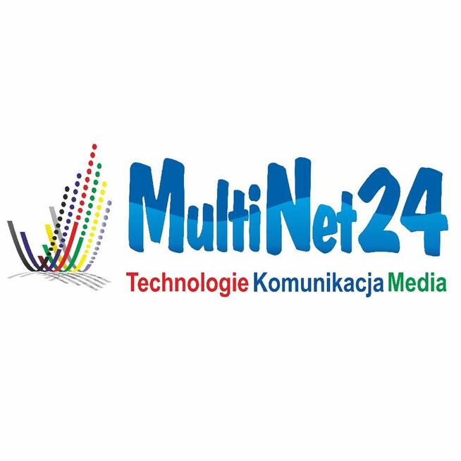 Strony www, SEO, pozycjonowanie, social media, aplikacje mob