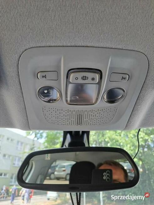 Peugeot 208 1.2 PureTech Style 2018