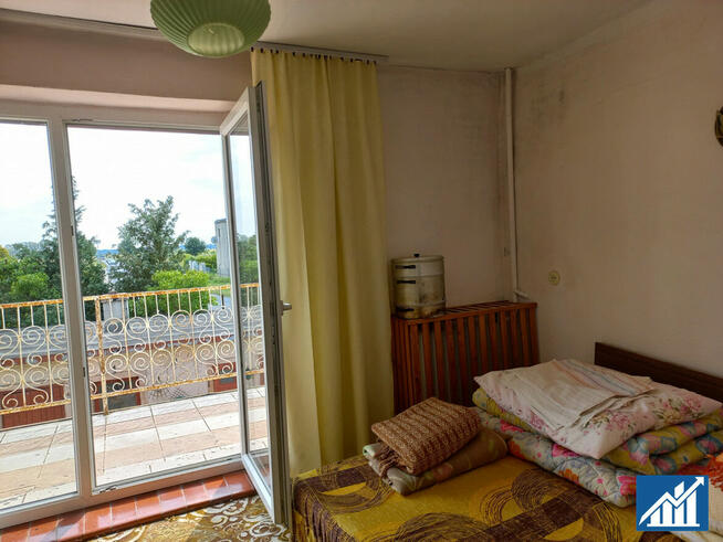 Dom Kłębanowice gm. Radwanice,