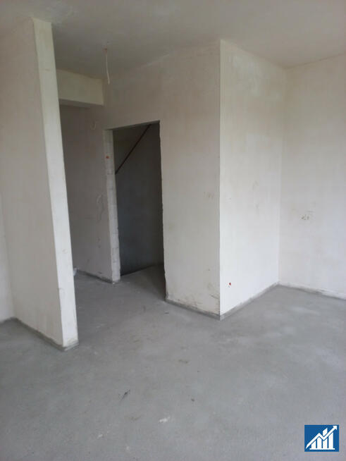 Mieszkanie Polkowice Polkowice Dolne, Kaliowa