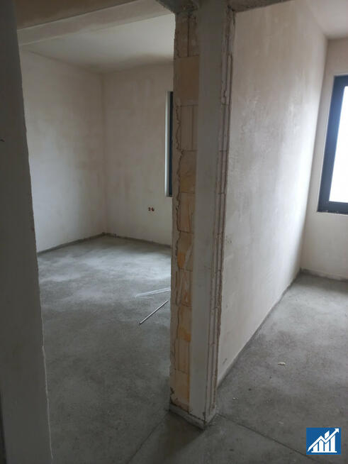 Mieszkanie Polkowice Polkowice Dolne, Kaliowa