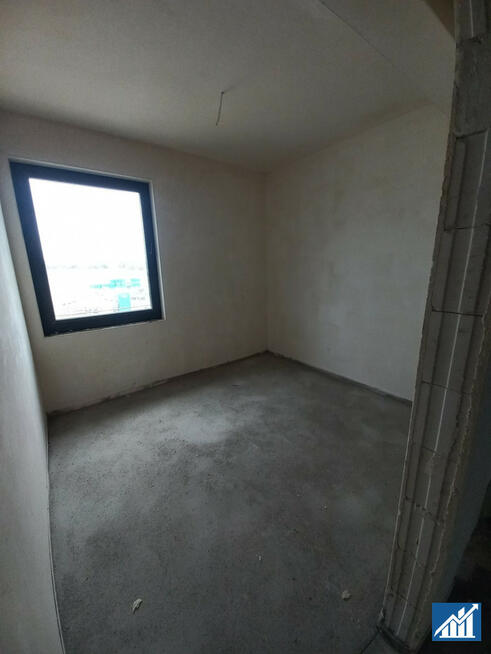 Mieszkanie Polkowice Polkowice Dolne, Kaliowa