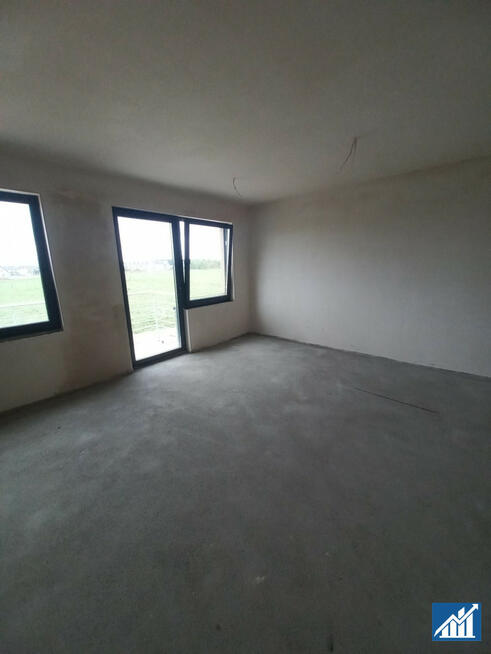 Mieszkanie Polkowice Polkowice Dolne, Kaliowa