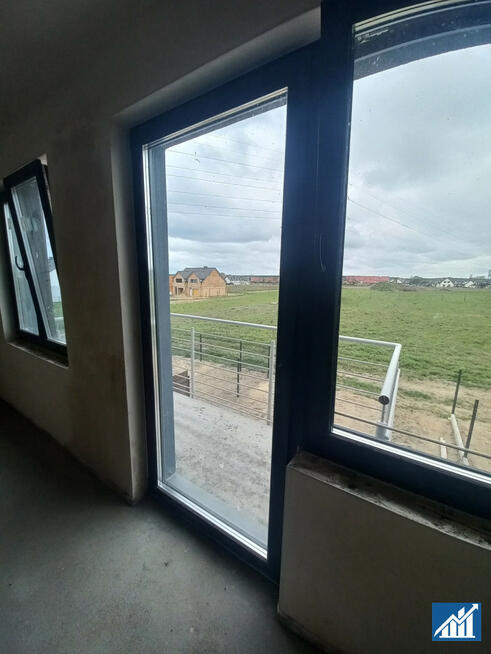 Mieszkanie Polkowice Polkowice Dolne, Kaliowa