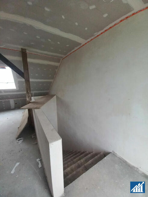 Mieszkanie Polkowice Polkowice Dolne, Kaliowa