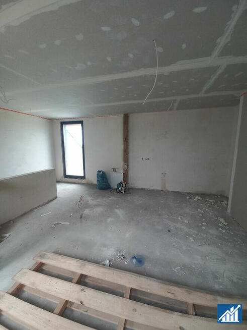 Mieszkanie Polkowice Polkowice Dolne, Kaliowa