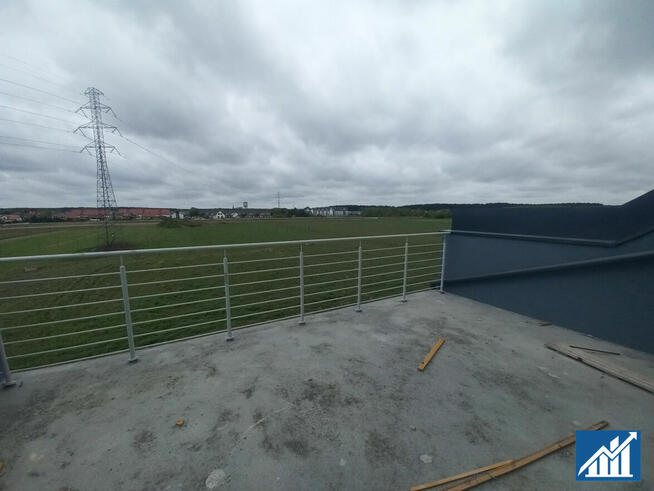 Mieszkanie Polkowice Polkowice Dolne, Kaliowa