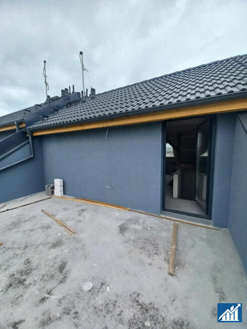 Mieszkanie Polkowice Polkowice Dolne, Kaliowa