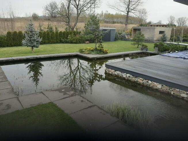 ECO 180 - FILTR STAWOWY (140-300 tys. litrów)