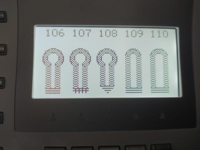 Maszyna do szycia Singer QUANTUM STYLIST NOWA !! GWARANCJA