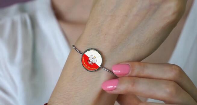 Biżuteria, dodatki, ozdoby, bibeloty z żywicy epoksydowej