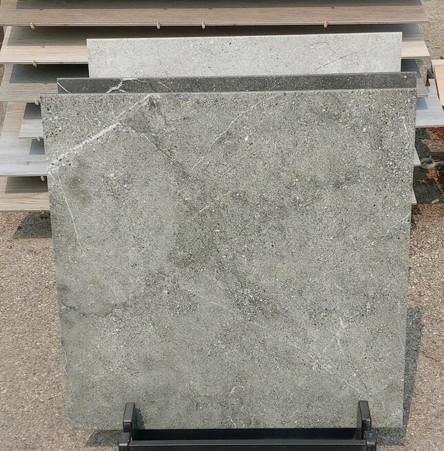 Płytki do garażu, kotłowni, na taras gat.1 60x60 Viper