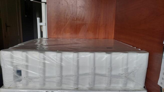 Kuchenka gazowa do zabudowy