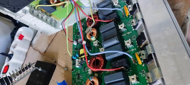 Serwis AGD, naprawa AGD, pralki, zmywarki, programatory