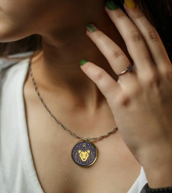 Biżuteria, dodatki, ozdoby, bibeloty z żywicy epoksydowej