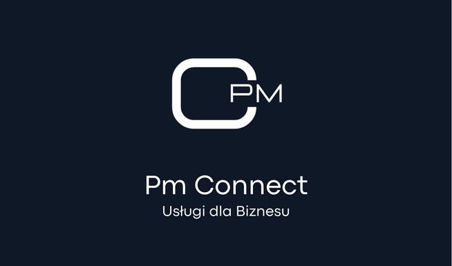 Profesjonalne Wsparcie w Legalizacji Zatrudnienia
