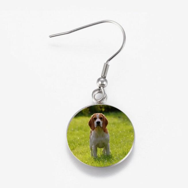 Biżuteria, dodatki, ozdoby, bibeloty z żywicy epoksydowej