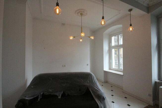 3pok, 110met, ok. Placu Grunwaldzkiego PO REMONCIE (Wrocław)