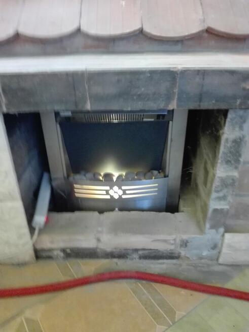 Sprzedam działkę rekreacyjna ROD Pod Lipami Poznań